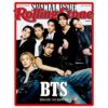 rolling-stone-korea-2026-issue-17-cover-bts