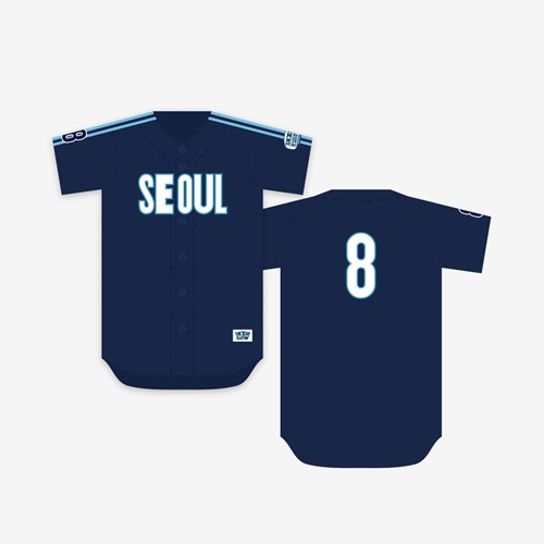 stray-kids-global-pop-up-store-skzoo-everywhere-all-around-the-world-in-seoul-official-md-baseball-jersey-seoul-ver stray-kids-global-pop-up-store-skzoo-everywhere-all-around-the-world-in-seoul-official-md-baseball-jersey-seoul-ver