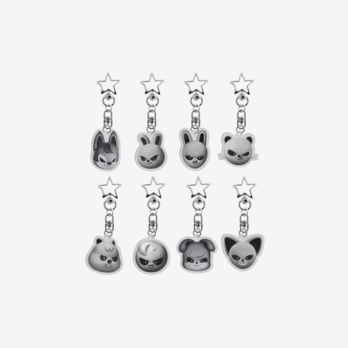 stray-kids-global-pop-up-store-skzoo-everywhere-all-around-the-world-in-seoul-official-md-evil-skzoo-acrylic-keyring stray-kids-global-pop-up-store-skzoo-everywhere-all-around-the-world-in-seoul-official-md-evil-skzoo-acrylic-keyring
