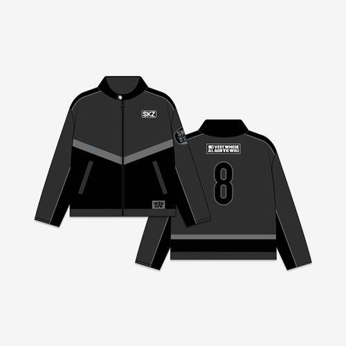 stray-kids-global-pop-up-store-skzoo-everywhere-all-around-the-world-in-seoul-official-md-racing-jacket-seoul-ver stray-kids-global-pop-up-store-skzoo-everywhere-all-around-the-world-in-seoul-official-md-racing-jacket-seoul-ver