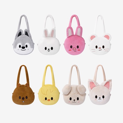 stray-kids-global-pop-up-store-skzoo-everywhere-all-around-the-world-in-seoul-official-md-skzoo-face-shoulder-bag stray-kids-global-pop-up-store-skzoo-everywhere-all-around-the-world-in-seoul-official-md-skzoo-face-shoulder-bag