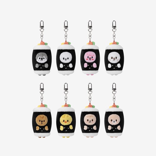 stray-kids-global-pop-up-store-skzoo-everywhere-all-around-the-world-in-seoul-official-md-skzoo-keyring-seoul-ver stray-kids-global-pop-up-store-skzoo-everywhere-all-around-the-world-in-seoul-official-md-skzoo-keyring-seoul-ver