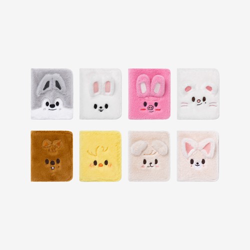 stray-kids-global-pop-up-store-skzoo-everywhere-all-around-the-world-in-seoul-official-md-skzoo-plush-collect-book stray-kids-global-pop-up-store-skzoo-everywhere-all-around-the-world-in-seoul-official-md-skzoo-plush-collect-book