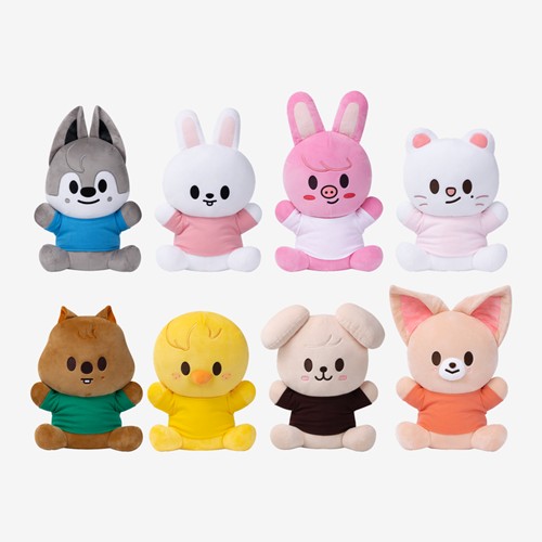 stray-kids-global-pop-up-store-skzoo-everywhere-all-around-the-world-in-seoul-official-md-skzoo-plush-hug-me-ver stray-kids-global-pop-up-store-skzoo-everywhere-all-around-the-world-in-seoul-official-md-skzoo-plush-hug-me-ver