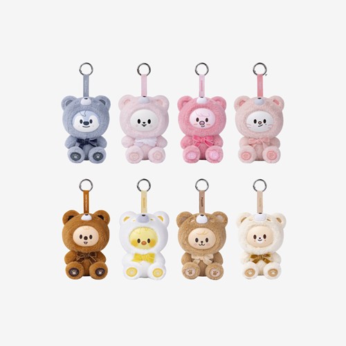 stray-kids-global-pop-up-store-skzoo-everywhere-all-around-the-world-in-seoul-official-md-skzoo-secret-keyring-toy-ver stray-kids-global-pop-up-store-skzoo-everywhere-all-around-the-world-in-seoul-official-md-skzoo-secret-keyring-toy-ver-wholesale