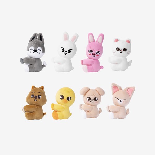 stray-kids-global-pop-up-store-skzoo-everywhere-all-around-the-world-in-seoul-official-md-skzoo-strap-plush stray-kids-global-pop-up-store-skzoo-everywhere-all-around-the-world-in-seoul-official-md-skzoo-strap-plush
