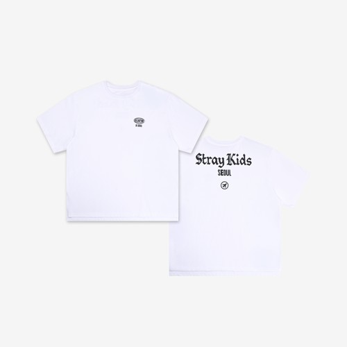stray-kids-global-pop-up-store-skzoo-everywhere-all-around-the-world-in-seoul-official-md-t-shirt-seoul-ver stray-kids-global-pop-up-store-skzoo-everywhere-all-around-the-world-in-seoul-official-md-t-shirt-seoul-ver