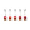 tomorrow-x-together-txt-official-character-ppulbatu-hey-appul-official-md-keycap-keyring