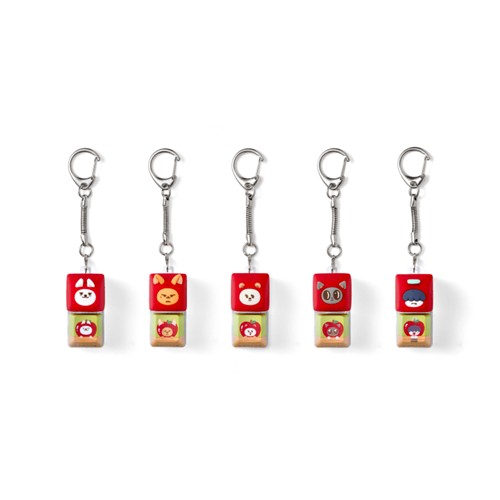 tomorrow-x-together-txt-official-character-ppulbatu-hey-appul-official-md-keycap-keyring