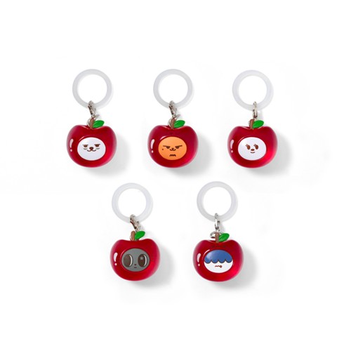 tomorrow-x-together-txt-official-character-ppulbatu-hey-appul-official-md-mini-keyring tomorrow-x-together-txt-official-character-ppulbatu-hey-appul-official-md-mini-keyring
