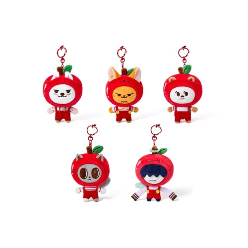 tomorrow-x-together-txt-official-character-ppulbatu-hey-appul-official-md-plush-keyring-apple-ver tomorrow-x-together-txt-official-character-ppulbatu-hey-appul-official-md-plush-keyring-apple-ver