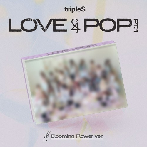 triples-love-pop-pt-1-blooming-flower-ver triples-love-pop-pt-1-blooming-flower-ver