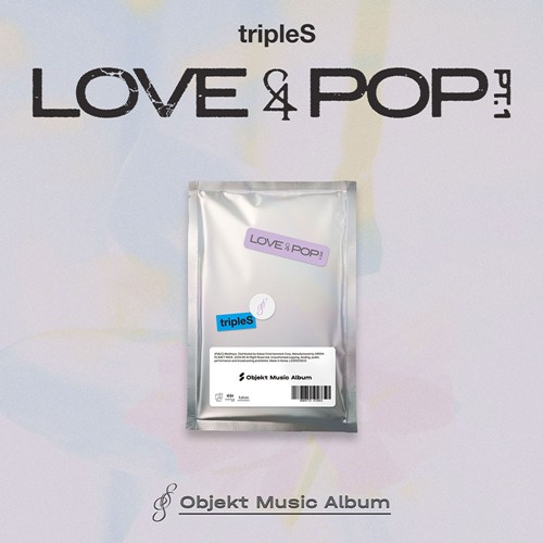 triples-love-pop-pt-1-objekt-music-album-ver triples-love-pop-pt-1-objekt-music-album-ver