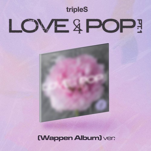 triples-love-pop-pt-1-wappen-album-ver