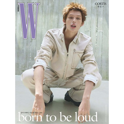 w-korea-volume-6-2026-june-cover-cortis-james-d-type w-korea-volume-6-2026-june-cover-cortis-james-d-type