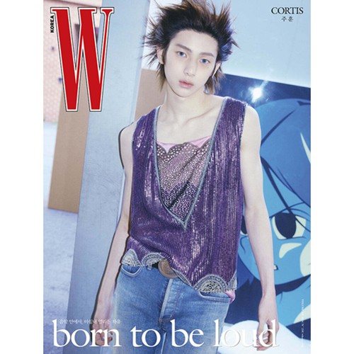 w-korea-volume-6-2026-june-cover-cortis-juhoon-e-type w-korea-volume-6-2026-june-cover-cortis-juhoon-e-type