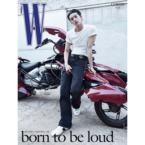 w-korea-volume-6-2026-june-cover-cortis-keonho-a-type w-korea-volume-6-2026-june-cover-cortis-keonho-a-type