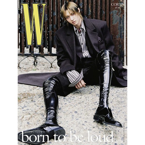 w-korea-volume-6-2026-june-cover-cortis-martin-b-type w-korea-volume-6-2026-june-cover-cortis-martin-b-type