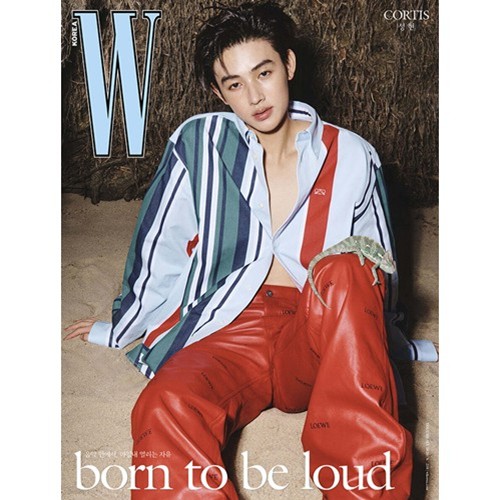w-korea-volume-6-2026-june-cover-cortis-seonghyeon-c-type w-korea-volume-6-2026-june-cover-cortis-seonghyeon-c-type