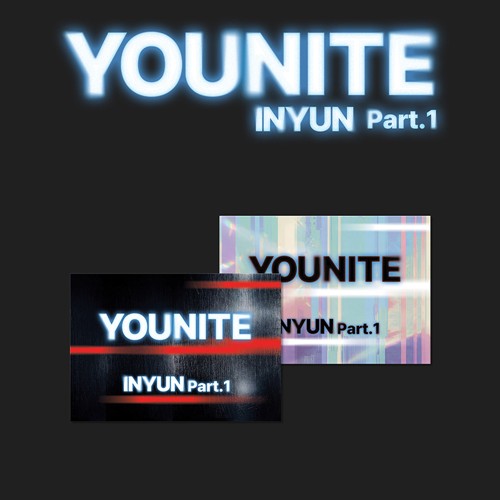younite-8th-ep-inyun-part-1-pocaalbum-ver