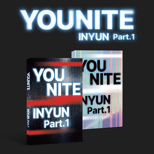 younite-8th-ep-inyun-part-1