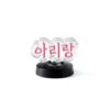 2026-bts-world-tour-arirang-official-md-bts-official-light-stick-ver-4-parts-tour-korean-ver