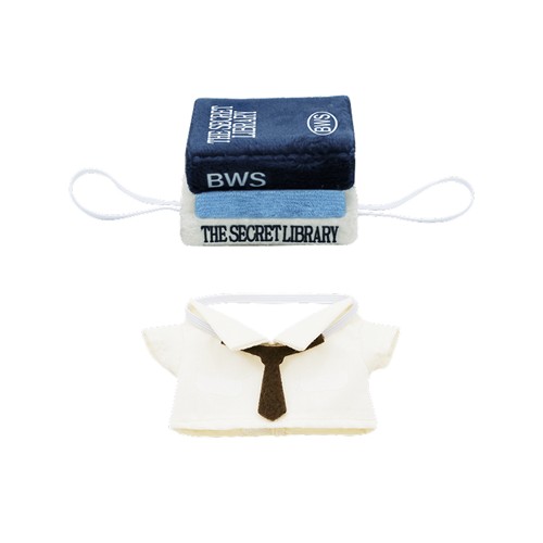 2026-byeonwooseok-asia-fanmeeting-tour-the-secret-library-in-seoul-official-costume-library-set 2026-byeonwooseok-asia-fanmeeting-tour-the-secret-library-in-seoul-official-costume-library-set