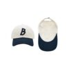 2026-byeonwooseok-asia-fanmeeting-tour-the-secret-library-in-seoul-official-md-ball-cap 2026-byeonwooseok-asia-fanmeeting-tour-the-secret-library-in-seoul-official-md-ball-cap