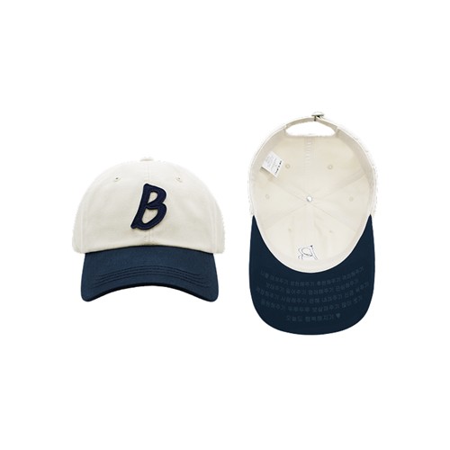 2026-byeonwooseok-asia-fanmeeting-tour-the-secret-library-in-seoul-official-md-ball-cap 2026-byeonwooseok-asia-fanmeeting-tour-the-secret-library-in-seoul-official-md-ball-cap