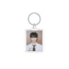 2026-byeonwooseok-asia-fanmeeting-tour-the-secret-library-in-seoul-official-md-id-photo-keyring
