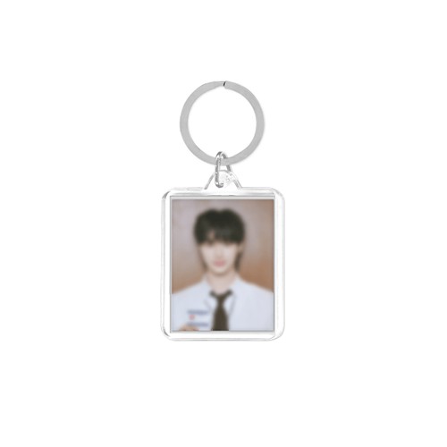 2026-byeonwooseok-asia-fanmeeting-tour-the-secret-library-in-seoul-official-md-id-photo-keyring 2026-byeonwooseok-asia-fanmeeting-tour-the-secret-library-in-seoul-official-md-id-photo-keyring
