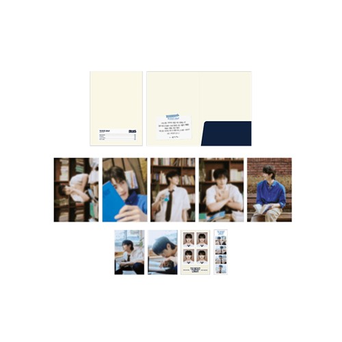 2026-byeonwooseok-asia-fanmeeting-tour-the-secret-library-in-seoul-official-md-photo-set 2026-byeonwooseok-asia-fanmeeting-tour-the-secret-library-in-seoul-official-md-photo-set