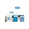2026-byeonwooseok-asia-fanmeeting-tour-the-secret-library-in-seoul-official-md-photocard-set