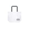 2026-byeonwooseok-asia-fanmeeting-tour-the-secret-library-in-seoul-official-md-reusable-bag 2026-byeonwooseok-asia-fanmeeting-tour-the-secret-library-in-seoul-official-md-reusable-bag