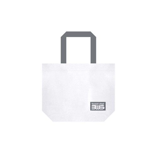 2026-byeonwooseok-asia-fanmeeting-tour-the-secret-library-in-seoul-official-md-reusable-bag 2026-byeonwooseok-asia-fanmeeting-tour-the-secret-library-in-seoul-official-md-reusable-bag