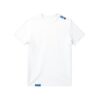 2026-byeonwooseok-asia-fanmeeting-tour-the-secret-library-in-seoul-official-md-t-shirt