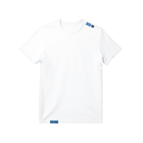 2026-byeonwooseok-asia-fanmeeting-tour-the-secret-library-in-seoul-official-md-t-shirt 2026-byeonwooseok-asia-fanmeeting-tour-the-secret-library-in-seoul-official-md-t-shirt
