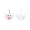 2026-byeonwooseok-asia-fanmeeting-tour-the-secret-library-in-seoul-official-md-voice-keyring 2026-byeonwooseok-asia-fanmeeting-tour-the-secret-library-in-seoul-official-md-voice-keyring