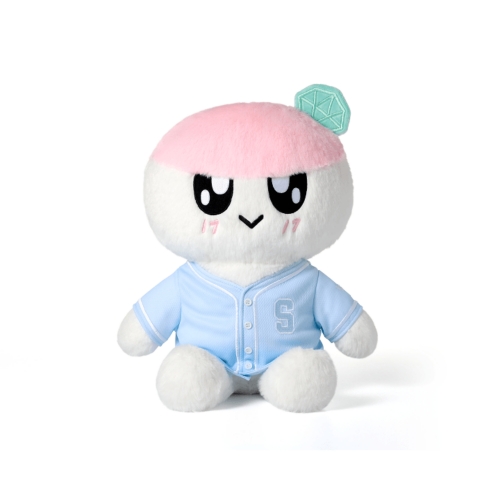 2026-svt-10th-fan-meeting-seventeen-in-carat-land-official-md-bongbongee-plush-toy 2026-svt-10th-fan-meeting-seventeen-in-carat-land-official-md-bongbongee-plush-toy