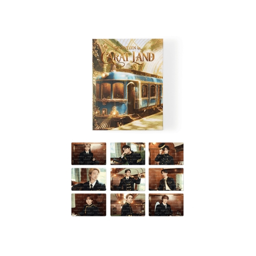 2026-svt-10th-fan-meeting-seventeen-in-carat-land-official-md-photo-binder 2026-svt-10th-fan-meeting-seventeen-in-carat-land-official-md-photo-binder