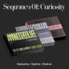 and2ble-1st-mini-album-sequence-01-curiosity and2ble-1st-mini-album-sequence-01-curiosity