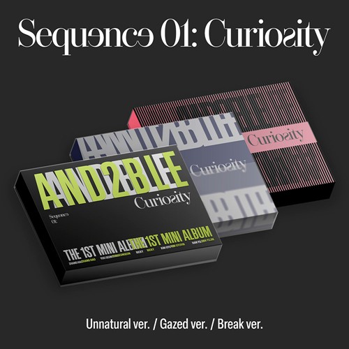 and2ble-1st-mini-album-sequence-01-curiosity and2ble-1st-mini-album-sequence-01-curiosity