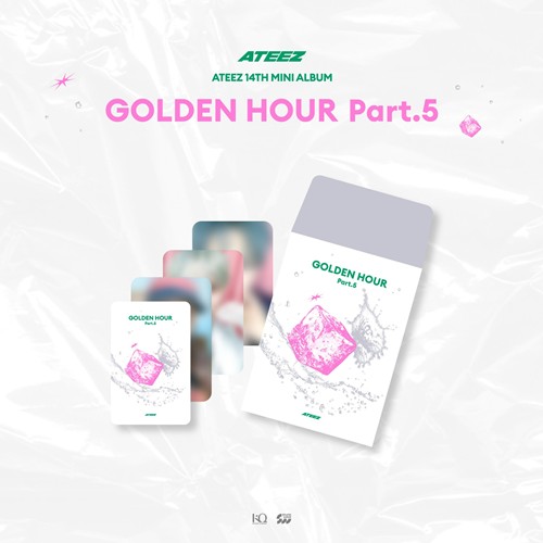 ateez-14th-mini-album-golden-hour-pt-5-pop-up-store-official-md-01-random-trading-card