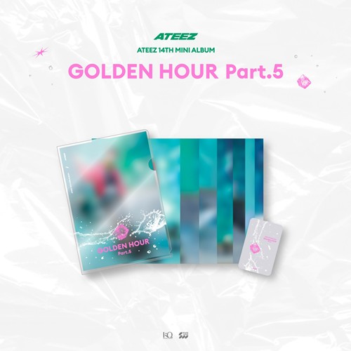 ateez-14th-mini-album-golden-hour-pt-5-pop-up-store-official-md-02-l-holder-photo-set