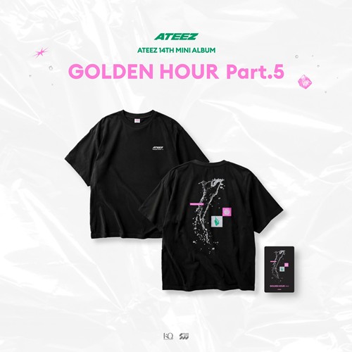 ateez-14th-mini-album-golden-hour-pt-5-pop-up-store-official-md-04-short-sleeve-t-shirt