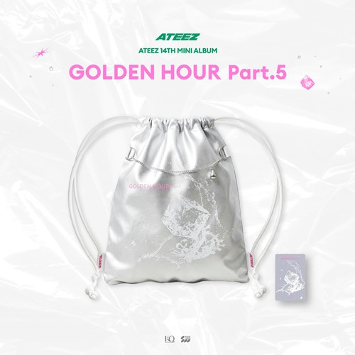 ateez-14th-mini-album-golden-hour-pt-5-pop-up-store-official-md-05-stringbag