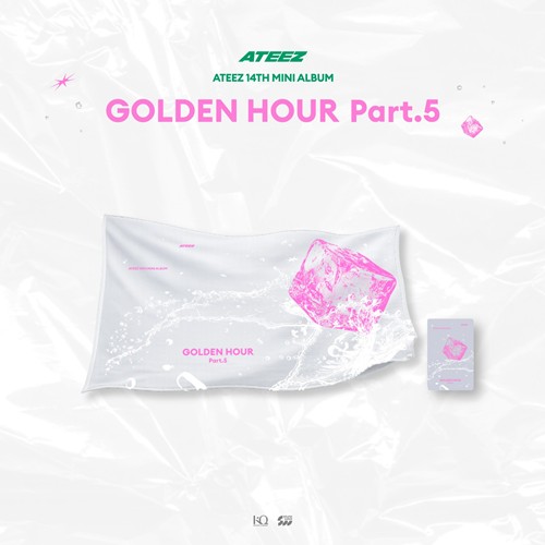 ateez-14th-mini-album-golden-hour-pt-5-pop-up-store-official-md-08-slogan-towel ateez-14th-mini-album-golden-hour-pt-5-pop-up-store-official-md-08-slogan-towel