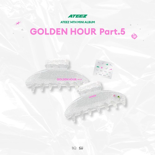ateez-14th-mini-album-golden-hour-pt-5-pop-up-store-official-md-09-hair-clip ateez-14th-mini-album-golden-hour-pt-5-pop-up-store-official-md-09-hair-clip