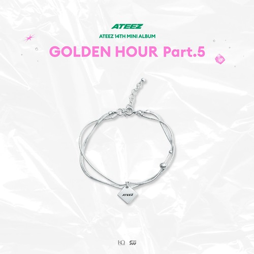 ateez-14th-mini-album-golden-hour-pt-5-pop-up-store-official-md-10-925-silver-bracelet ateez-14th-mini-album-golden-hour-pt-5-pop-up-store-official-md-10-925-silver-bracelet
