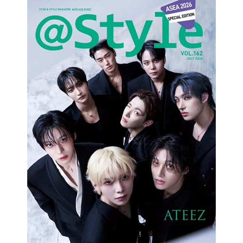 atstyle-2026-july-aesa-special-edition-cover-ateez-a-type atstyle-2026-july-aesa-special-edition-cover-ateez-a-type